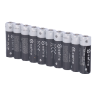 10XBATT-AA-FR06