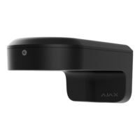 AJ-MOUNTCAM-B1-B