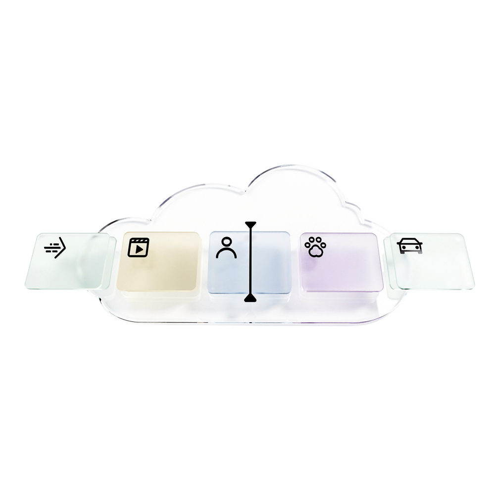 AJ-STORAGE-STANDARD-7DAY