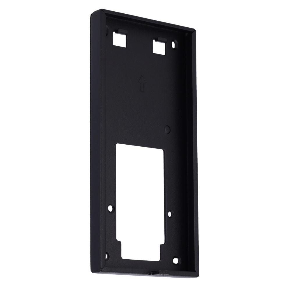 AK-BR-S535-S