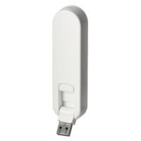 ARA42-W