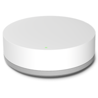 ARD910-W