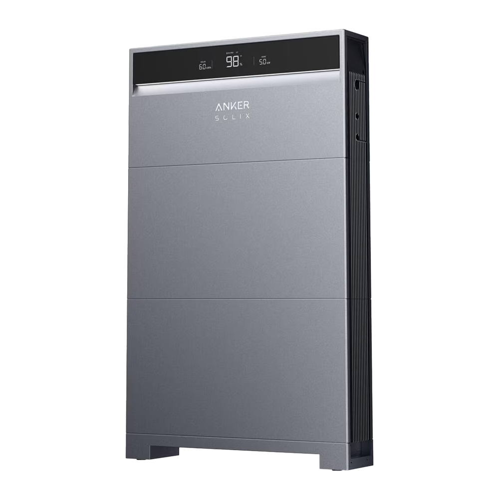ASOX-H3.68K-2xB5