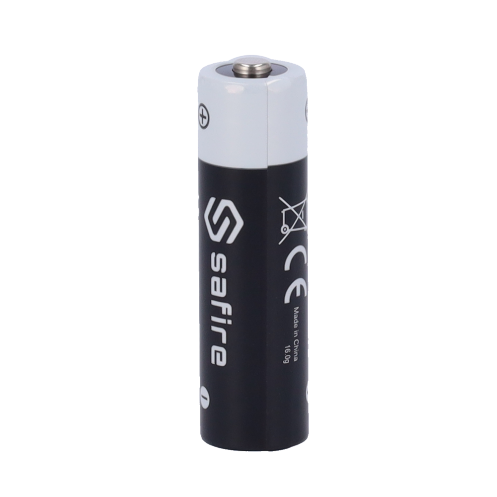 BATT-AA-FR06