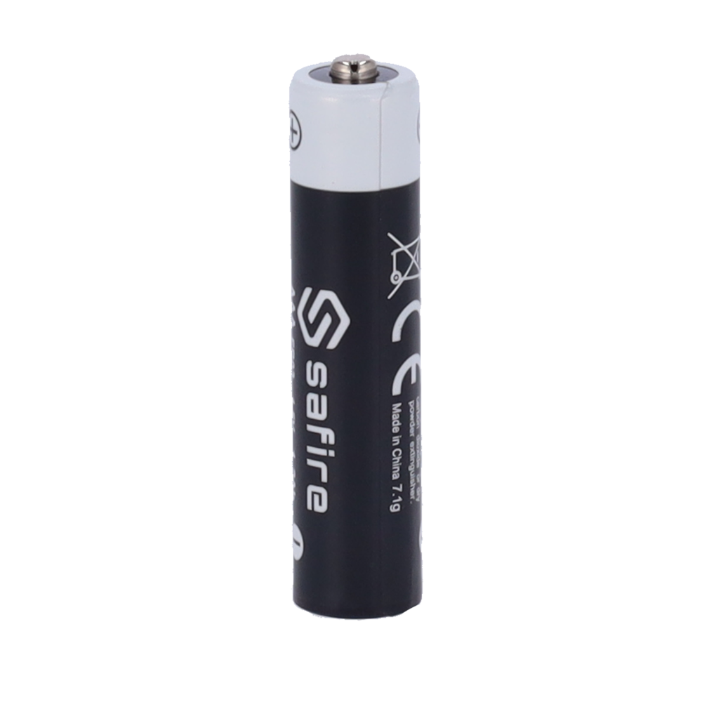 BATT-AAA-FR03