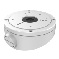 DS-1281ZJ-S