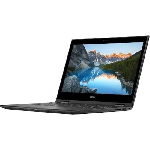 Portátil Recondicionado Dell Latitude 3390 i5-8350U 8Gb 240Gb SSD 13.3" Touch W11Pro