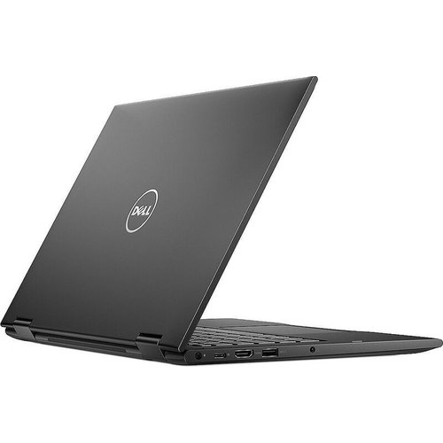 Portátil Recondicionado Dell Latitude 3390 i5-8350U 8Gb 240Gb SSD 13.3" Touch W11Pro - Image 2
