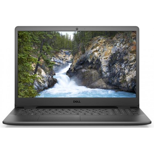 NB Dell VOSTRO 3500 i5-1135G7 8Gb 240GbSSD 15.5" W11Pro- Teclado Português