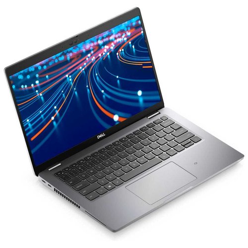 Portátil Recondicionado Dell Latitude 5430 i5-1235U 16GB 240GB SSD 14" FHD W11PRO - Teclado Português