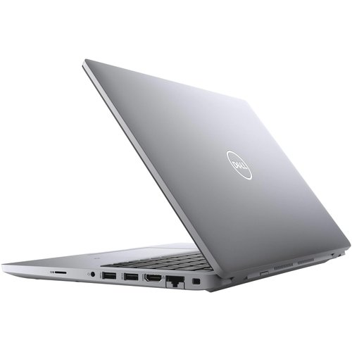 Portátil Recondicionado Dell Latitude 5430 i5-1235U 16GB 240GB SSD 14" FHD W11PRO - Teclado Português - Image 2