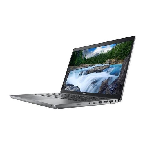 Portátil Recondicionado Dell Latitude 5430 i5-1235U 16GB 240GB SSD 14" FHD W11PRO - Teclado Português - Image 4