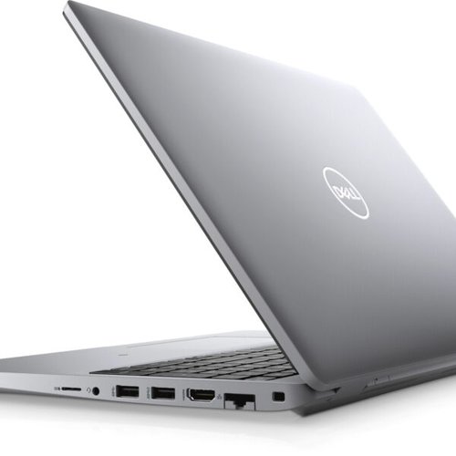 Portátil Recondicionado Dell Latitude 5530 i5-1235U 16Gb 240Gb 15.5" FHD W11Pro- TECLADO PORTUGUÊS