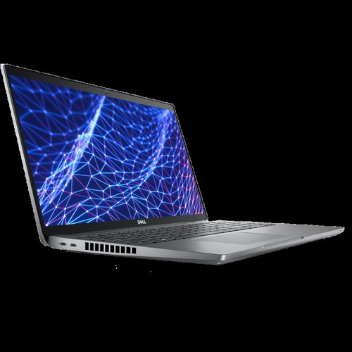 Portátil Recondicionado Dell Latitude 5530 i5-1235U 16Gb 240Gb 15.5" FHD W11Pro- TECLADO PORTUGUÊS - Image 2