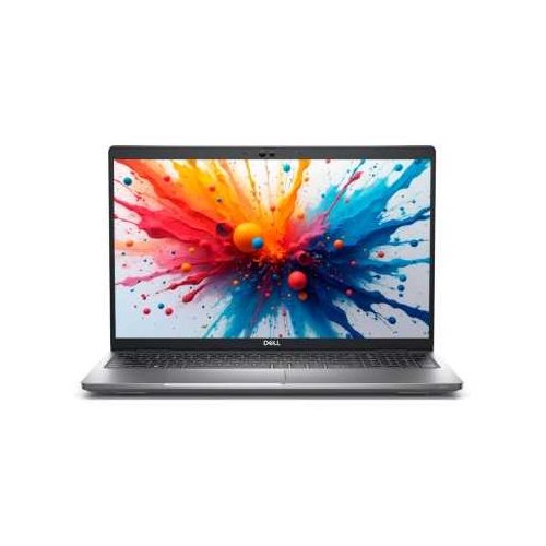 Portátil Recondicionado Dell Latitude 5530 i5-1235U 16Gb 240Gb 15.5" FHD W11Pro- TECLADO PORTUGUÊS - Image 3