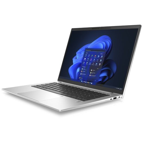 Portátil Recondicionado HP EliteBook 840 G9 i5-1245U 16Gb 240Gb 14" FHD W11Pro - Grade B
