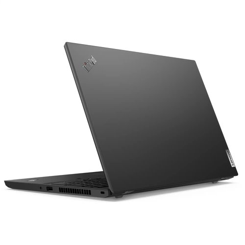 Portátil Recondicionado Lenovo ThinkPad L15 GEN2 I5-1145G7 16GB 256GB SSD 15.6" FHD W11Pro - Teclado Português - Image 3