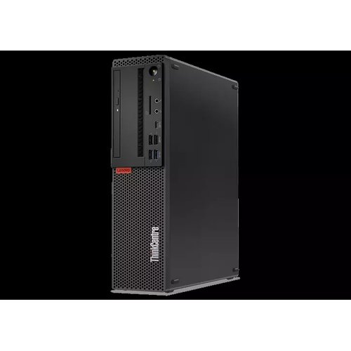 Computador Recondiconado Lenovo M720 SFF i5-9500 8Gb 256Gb SSD W11Pro