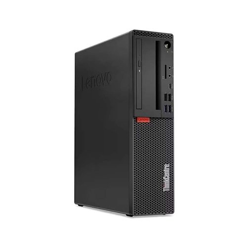 Computador Recondiconado Lenovo M720 SFF i5-9500 8Gb 256Gb SSD W11Pro - Image 2