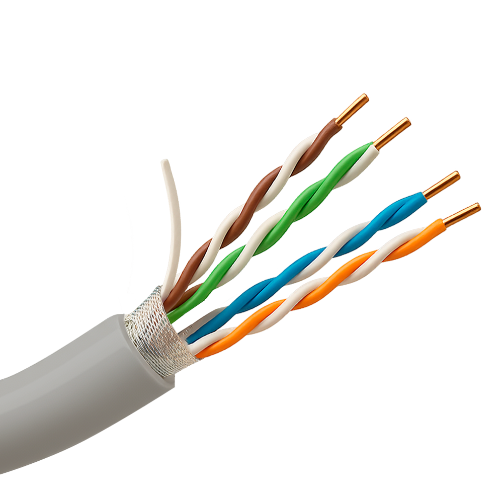 FTP5E-300