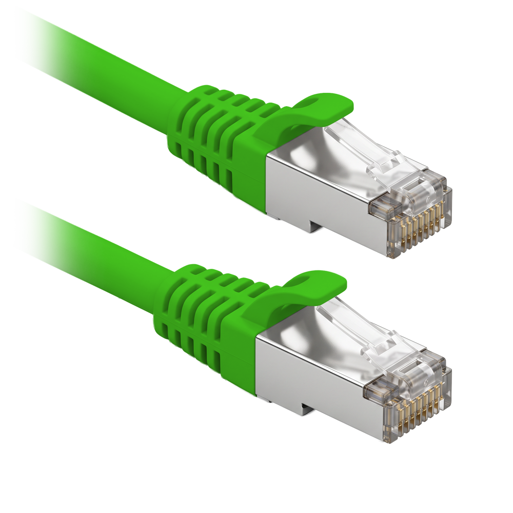 FUTP6-5G