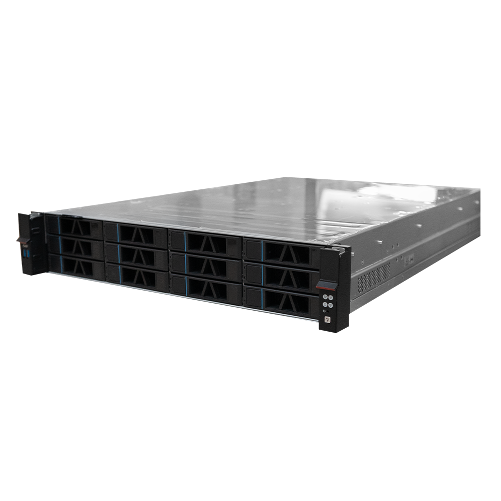 NX-SERVER2-12BAY-2U-32CH-CUSTOM