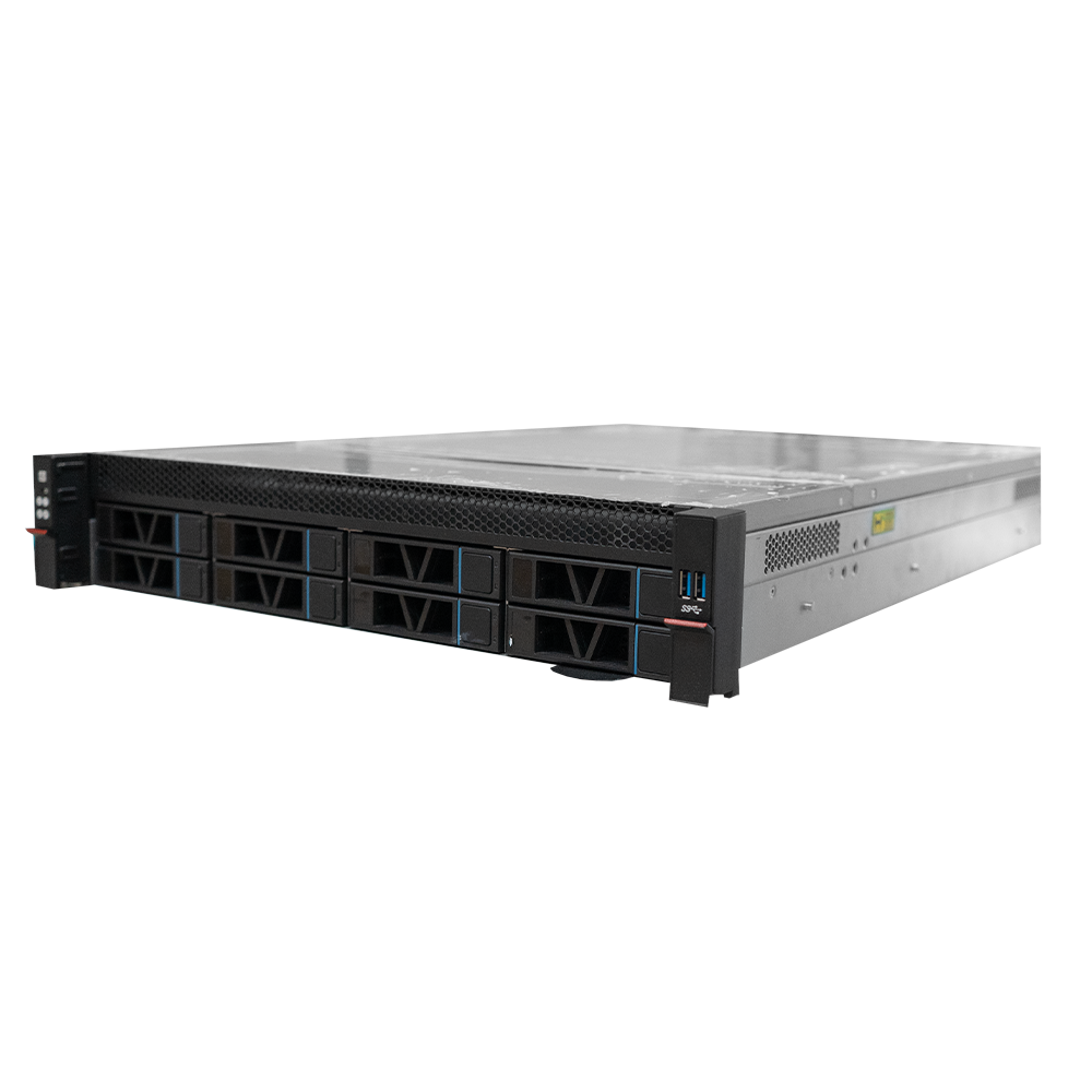 NX-SERVER2-8BAY-2U-32CH-CUSTOM