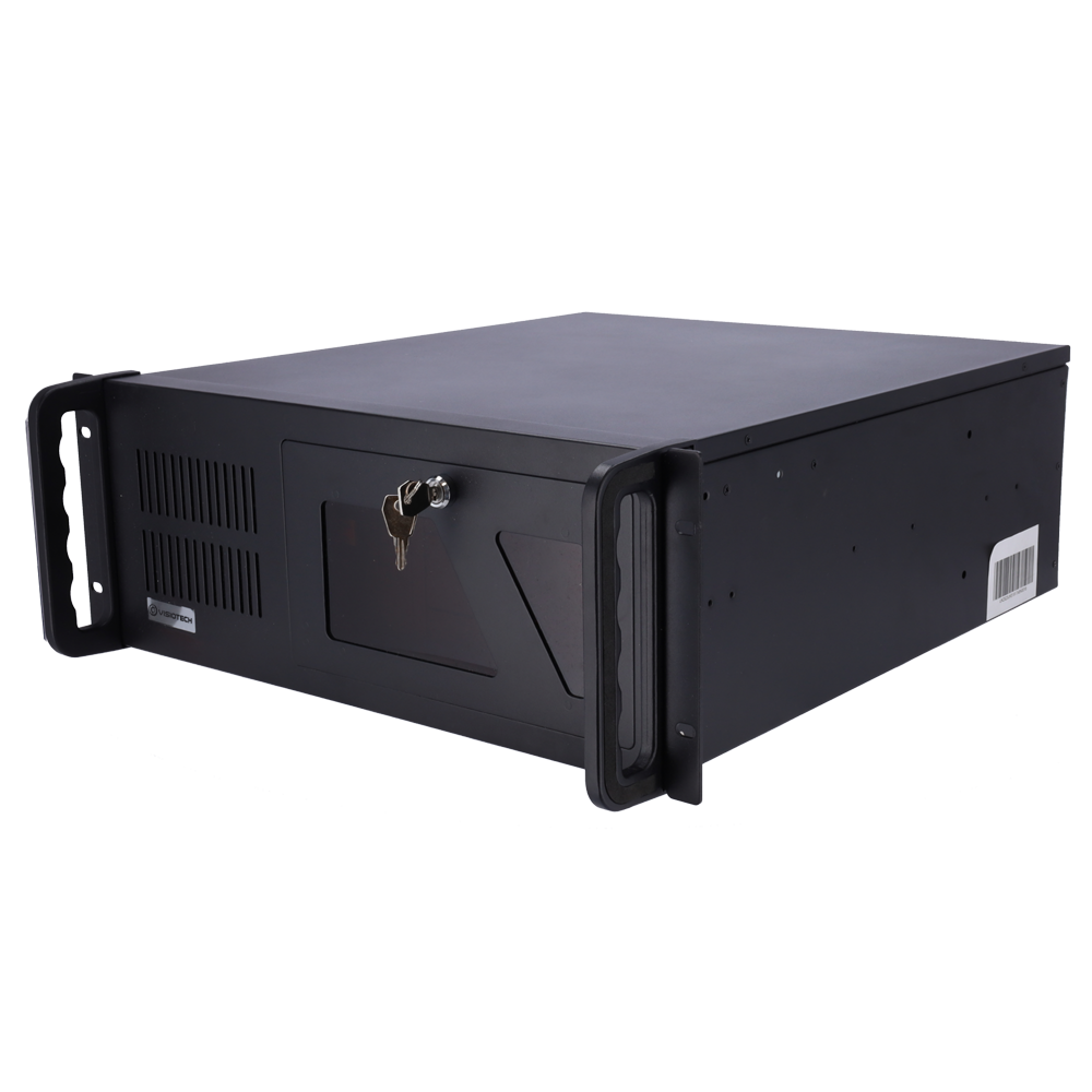 NX-Server1-10TB