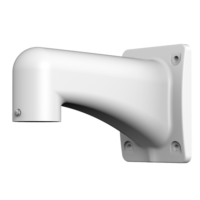 PFB303W