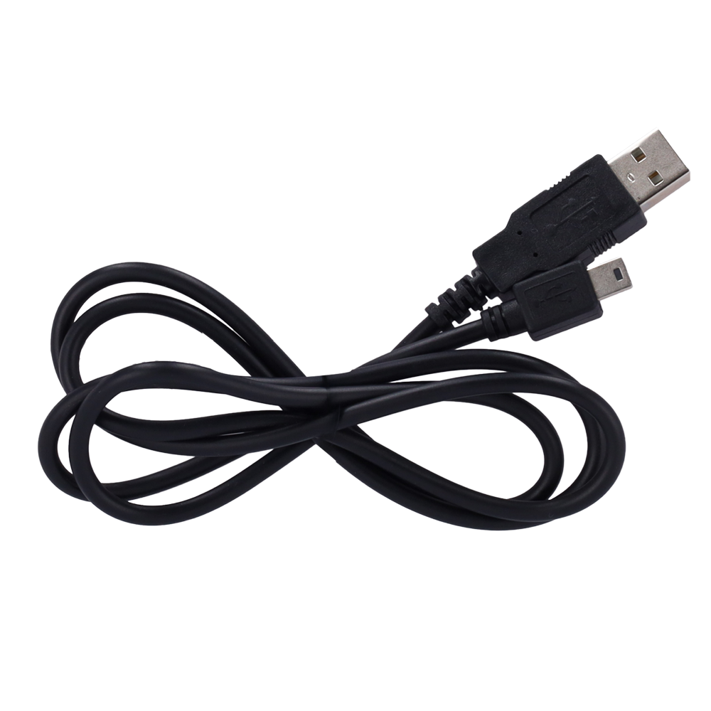 QL-DATA-CABLE-W