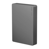 RG-RAP1260(Gray Cover)