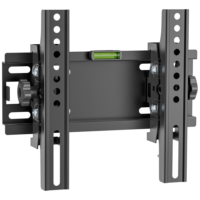 SF-BRKT-TILT-32