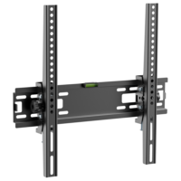 SF-BRKT-TILT-55