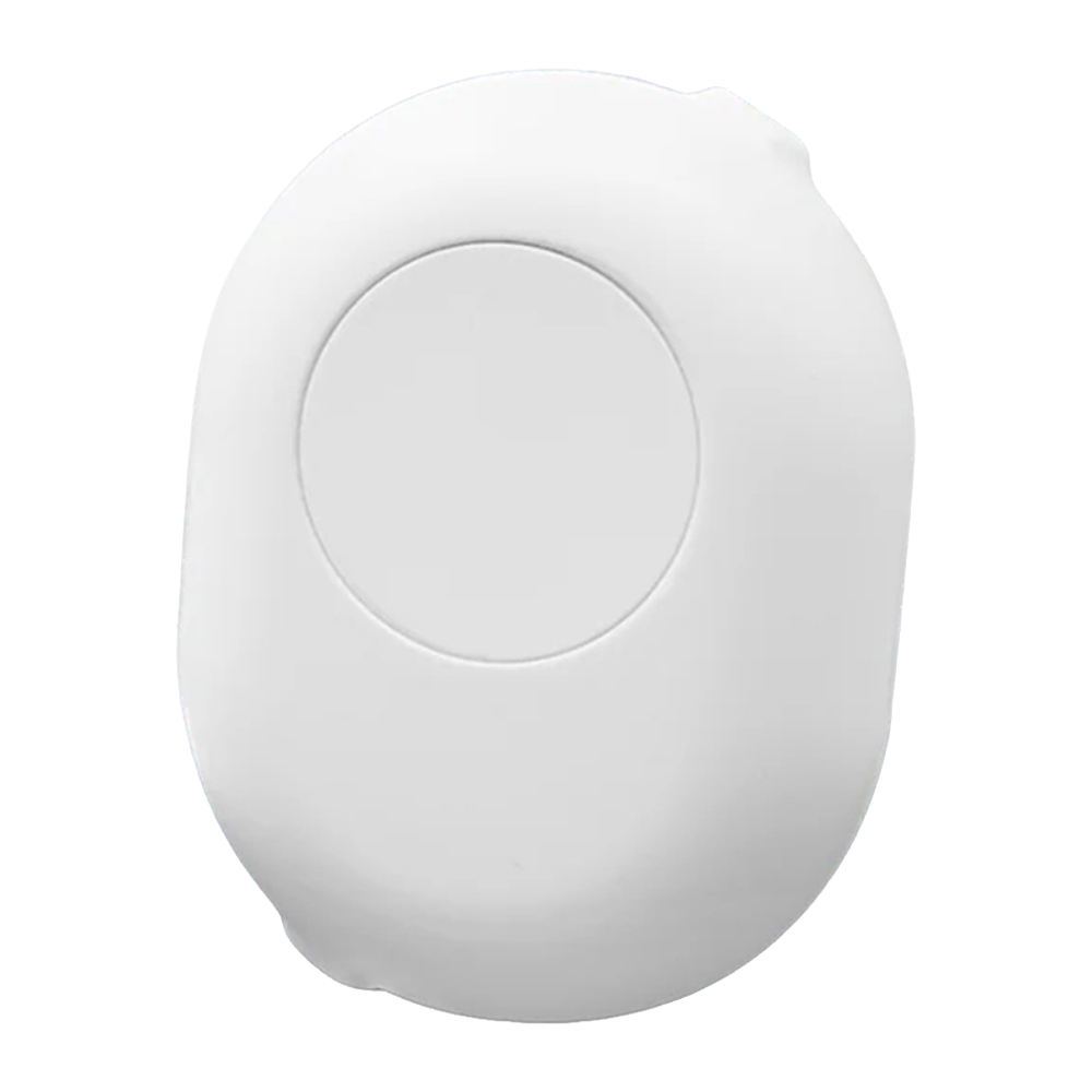 SH-BUTTON-ADD-ON-W