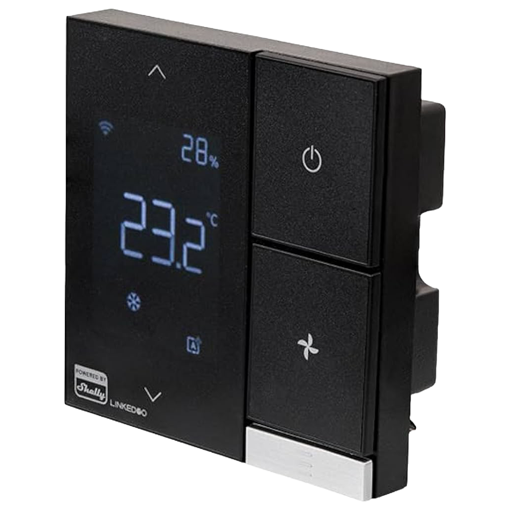 SH-LINKGO-HVAC-THERMOSTAT