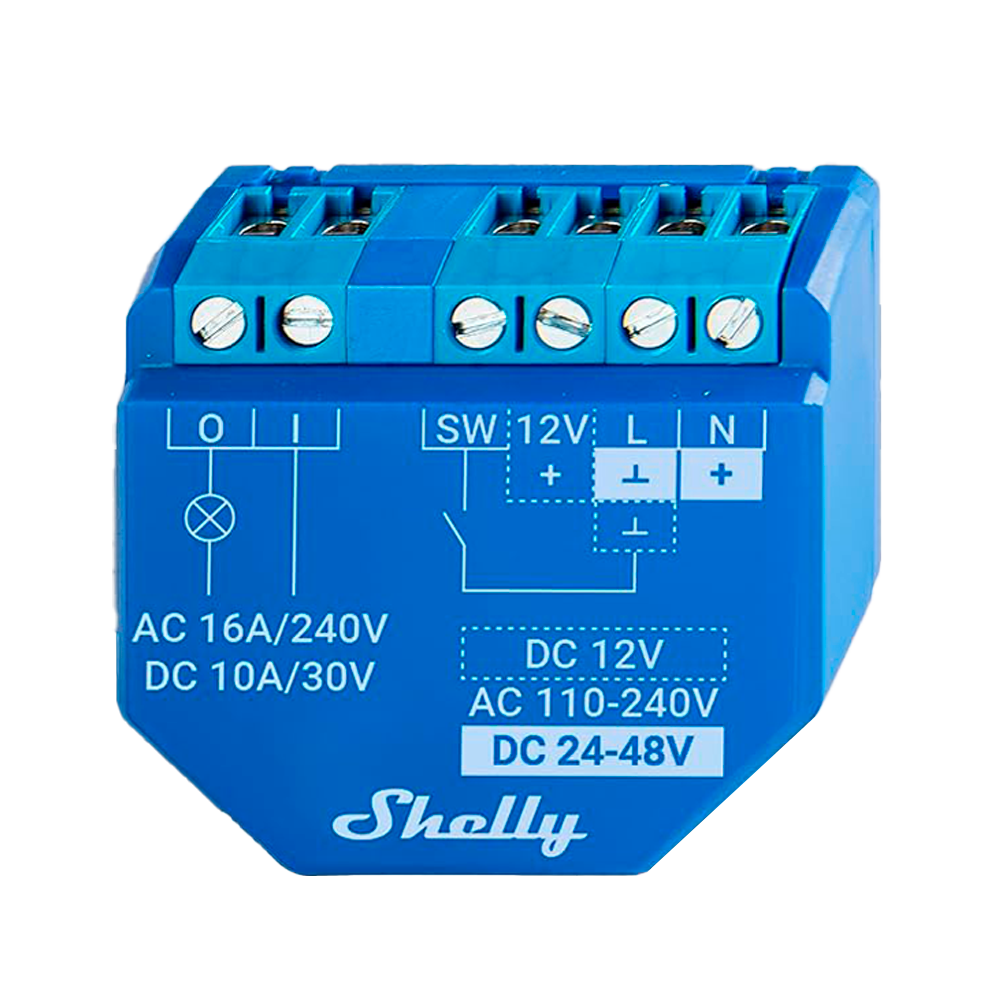 SH-PLUS-1
