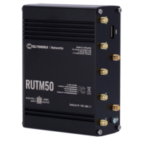 TK-RUTM50