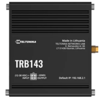 TK-TRB143