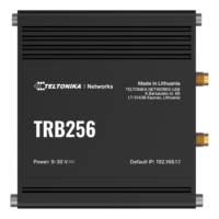 TK-TRB256