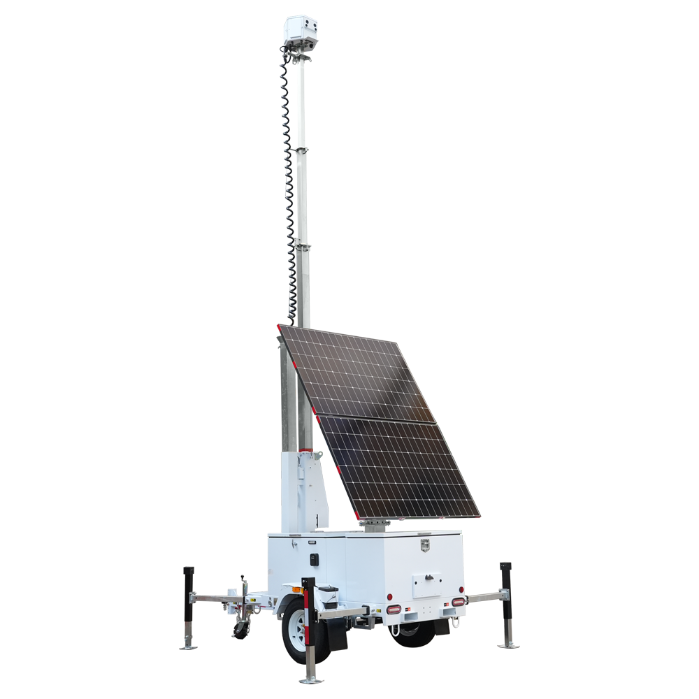 TRAILER-8KWH-440W-7M