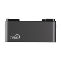 TSOL-B2000