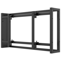UV-HB-SU46-P1-DT
