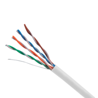 UV-UTP5E-300-BC24AWG-DCA-B-W