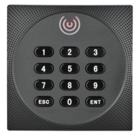 ZK-KR612E