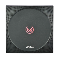 ZK-KR613-OSDP