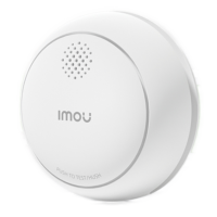 ZSM1-KIT-EU-6-M-IMOU