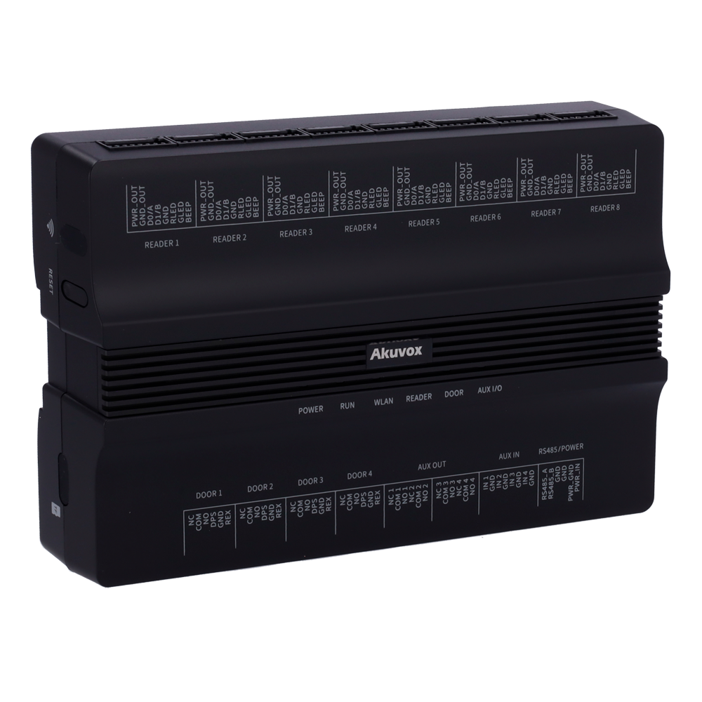 AK-A095-LTE - Image 2