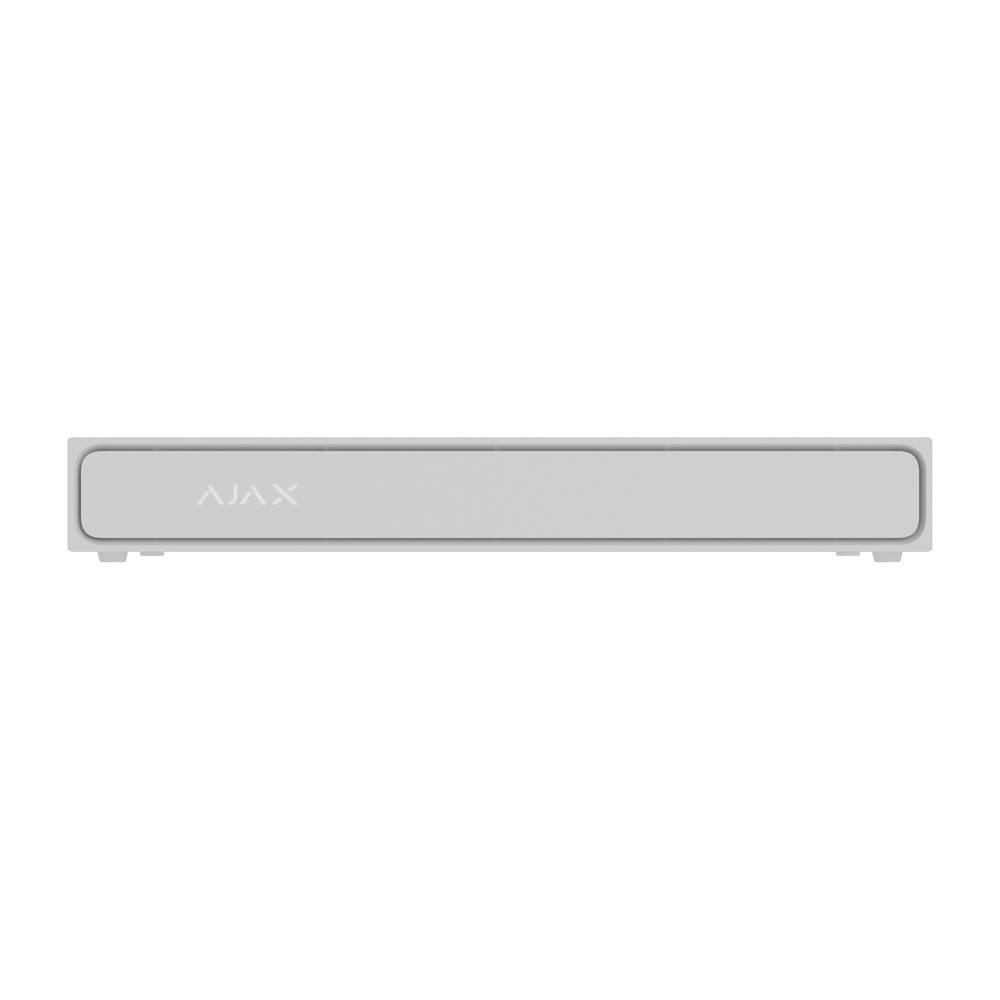 AJ-NVR208-HAC-8P-W - Image 2