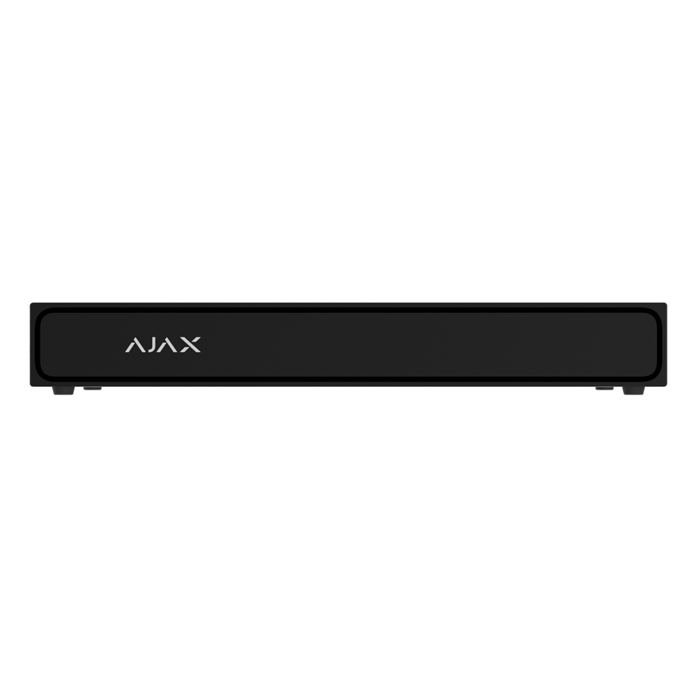 AJ-NVR208-HAC-B - Image 2