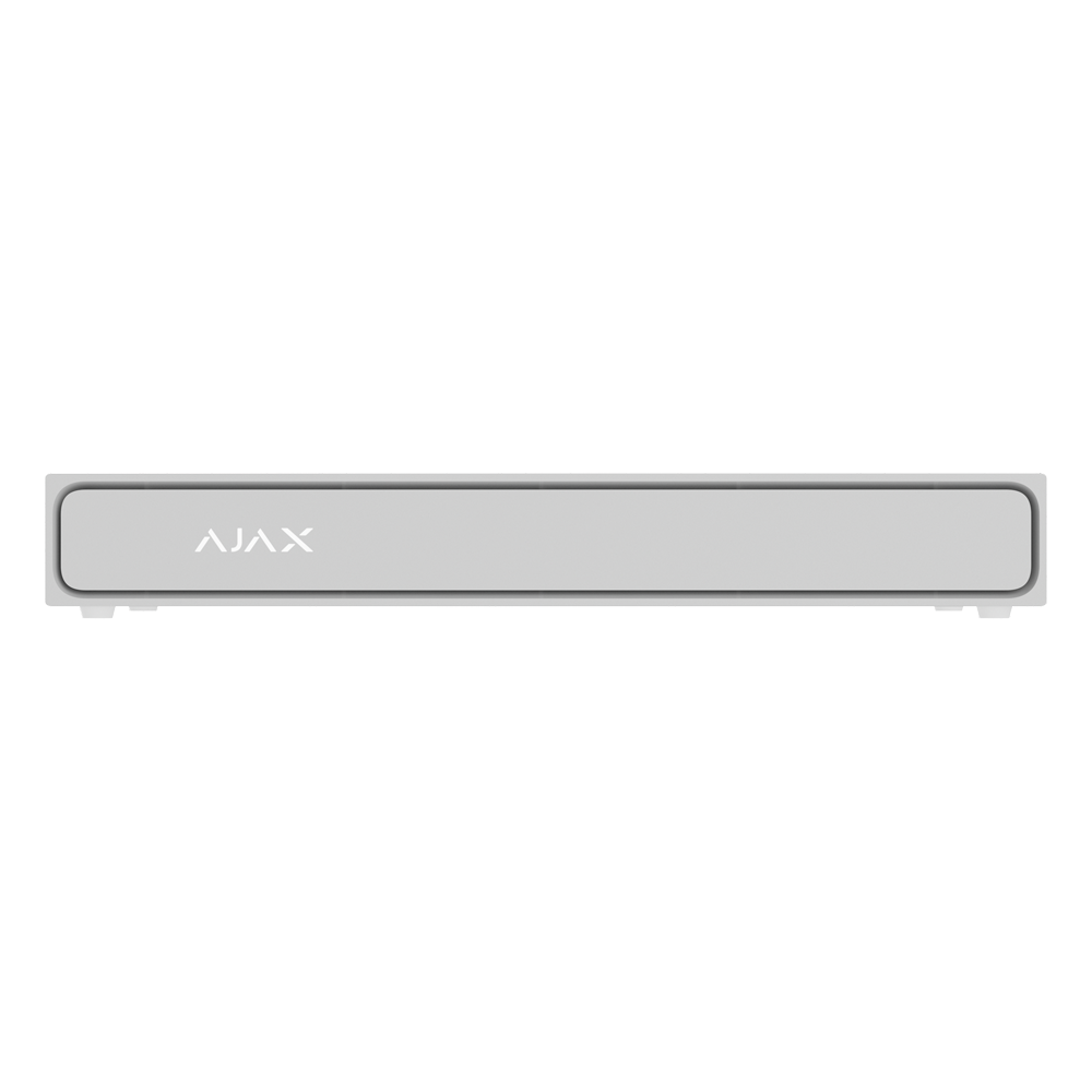 AJ-NVR208-HAC-W - Image 2